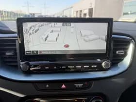 Kia Ceed 1.0 T-GDi MHEV DCT7 Automaat Design Edition thumbnail 15