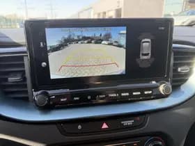 Kia Ceed 1.0 T-GDi MHEV DCT7 Automaat Design Edition thumbnail 16