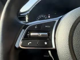 Kia Ceed 1.0 T-GDi MHEV DCT7 Automaat Design Edition thumbnail 18