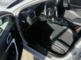 Kia Ceed 1.0 T-GDi MHEV DCT7 Automaat Design Edition thumbnail 7