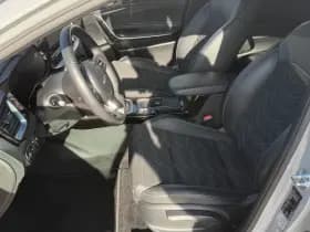 Kia Ceed 1.0 T-GDi MHEV DCT7 Automaat Design Edition thumbnail 8