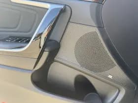 Kia Ceed 1.0 T-GDi MHEV DCT7 Automaat Design Edition thumbnail 9