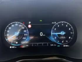 Kia Ceed 1.0 T-GDi MHEV DCT7 Automaat Design Edition thumbnail 10