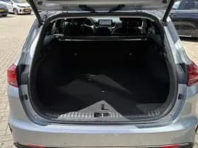 Kia Ceed Sportswagon 1.0 T-GDi DynamicPlusLine Navi + Camera - ZEER COMPLEET thumbnail 11