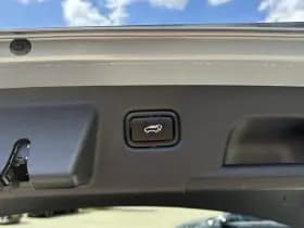 Kia Ceed Sportswagon 1.0 T-GDi DynamicPlusLine Navi + Camera - ZEER COMPLEET thumbnail 12