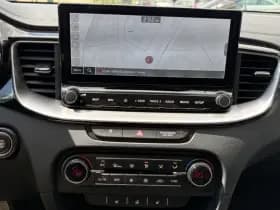 Kia Ceed Sportswagon 1.0 T-GDi DynamicPlusLine Navi + Camera - ZEER COMPLEET thumbnail 14