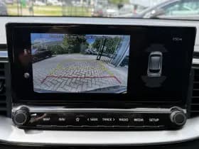 Kia Ceed Sportswagon 1.0 T-GDi DynamicPlusLine Navi + Camera - ZEER COMPLEET thumbnail 15