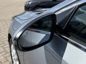 Kia Ceed Sportswagon 1.0 T-GDi DynamicPlusLine Navi + Camera - ZEER COMPLEET thumbnail 7