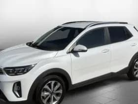 Kia Stonic 1.0 T-GDi MHEV DynamicPlusLine NAVI + CAMERA Stoel + Stuurverw.