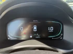 Kia Stonic 1.0 T-GDi MHEV DynamicPlusLine NAVI + CAMERA Stoel + Stuurverw. thumbnail 12