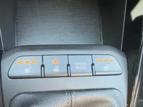 Kia Stonic 1.0 T-GDi MHEV DynamicPlusLine NAVI + CAMERA Stoel + Stuurverw. thumbnail 13