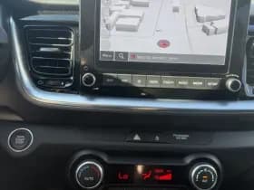 Kia Stonic 1.0 T-GDi MHEV DynamicPlusLine NAVI + CAMERA Stoel + Stuurverw. thumbnail 14