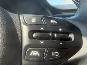 Kia Stonic 1.0 T-GDi MHEV DynamicPlusLine NAVI + CAMERA Stoel + Stuurverw. thumbnail 15