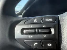 Kia Stonic 1.0 T-GDi MHEV DynamicPlusLine NAVI + CAMERA Stoel + Stuurverw. thumbnail 16