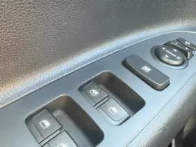 Kia Stonic 1.0 T-GDi MHEV DynamicPlusLine NAVI + CAMERA Stoel + Stuurverw. thumbnail 17