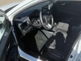 Kia Stonic 1.0 T-GDi MHEV DynamicPlusLine NAVI + CAMERA Stoel + Stuurverw. thumbnail 9