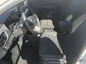 Kia Stonic 1.0 T-GDi MHEV DynamicPlusLine NAVI + CAMERA Stoel + Stuurverw. thumbnail 10