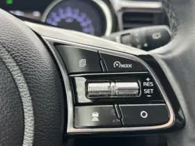 Kia Xceed 1.6 GDi PHEV DynamicPlusLine Navigatie - Stoel verwarming thumbnail 14