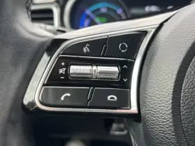 Kia Xceed 1.6 GDi PHEV DynamicPlusLine Navigatie - Stoel verwarming thumbnail 15