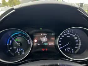 Kia Xceed 1.6 GDi PHEV DynamicPlusLine Navigatie - Stoel verwarming thumbnail 16