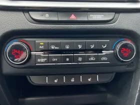 Kia Xceed 1.6 GDi PHEV DynamicPlusLine Navigatie - Stoel verwarming thumbnail 17