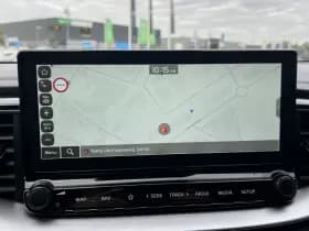 Kia Xceed 1.6 GDi PHEV DynamicPlusLine Navigatie - Stoel verwarming thumbnail 18