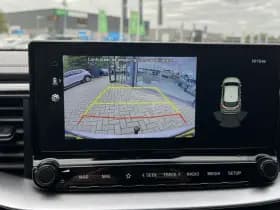 Kia Xceed 1.6 GDi PHEV DynamicPlusLine Navigatie - Stoel verwarming thumbnail 19