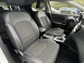 Kia Xceed 1.6 GDi PHEV DynamicPlusLine Navigatie - Stoel verwarming thumbnail 7