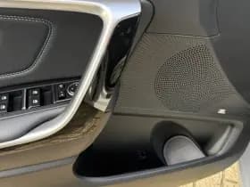 Kia Ceed Sportswagon 1.0 T-GDi MHEV DCT7 Automaat Design Edition thumbnail 12