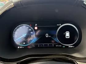 Kia Ceed Sportswagon 1.0 T-GDi MHEV DCT7 Automaat Design Edition thumbnail 13