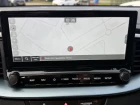 Kia Ceed Sportswagon 1.0 T-GDi MHEV DCT7 Automaat Design Edition thumbnail 14