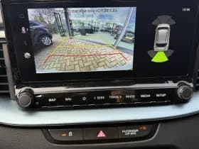 Kia Ceed Sportswagon 1.0 T-GDi MHEV DCT7 Automaat Design Edition thumbnail 15