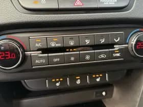 Kia Ceed Sportswagon 1.0 T-GDi MHEV DCT7 Automaat Design Edition thumbnail 16