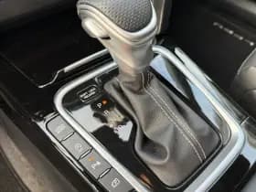 Kia Ceed Sportswagon 1.0 T-GDi MHEV DCT7 Automaat Design Edition thumbnail 17