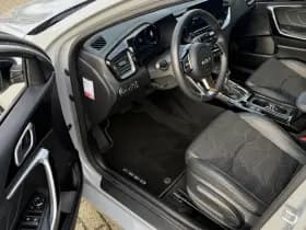 Kia Ceed Sportswagon 1.0 T-GDi MHEV DCT7 Automaat Design Edition thumbnail 9