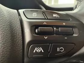 Kia Stonic 1.0 T-GDi MHEV DynamicLine NAVI + CAMERA thumbnail 14