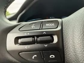 Kia Stonic 1.0 T-GDi MHEV DynamicLine NAVI + CAMERA thumbnail 15