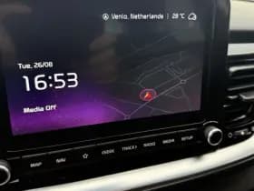 Kia Stonic 1.0 T-GDi MHEV DynamicLine NAVI + CAMERA thumbnail 10