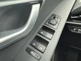 Kia E Niro Niro Ev Edition Advanced 64.8 kWh 204PK thumbnail 11