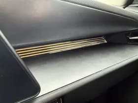 Kia E Niro Niro Ev Edition Advanced 64.8 kWh 204PK thumbnail 13