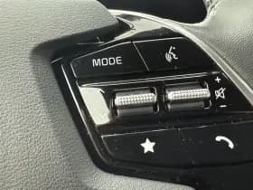 Kia E Niro Niro Ev Edition Advanced 64.8 kWh 204PK thumbnail 10