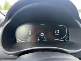 Kia Stonic 1.0 T-GDi MHEV DynamicLine NAVI + CAMERA thumbnail 14