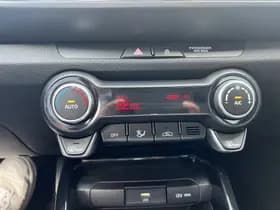 Kia Stonic 1.0 T-GDi MHEV DynamicLine NAVI + CAMERA thumbnail 17