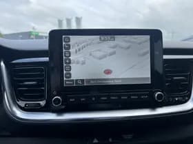 Kia Stonic 1.0 T-GDi MHEV DynamicLine NAVI + CAMERA thumbnail 18