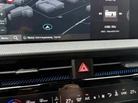 Kia Ev6 GT-Line Edition 77.4 kWh 228PK thumbnail 11