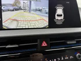 Kia Ev6 GT-Line Edition 77.4 kWh 228PK thumbnail 12