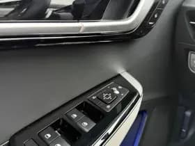 Kia Ev6 GT-Line Edition 77.4 kWh 228PK thumbnail 15