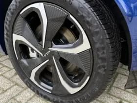 Kia Ev6 GT-Line Edition 77.4 kWh 228PK thumbnail 6