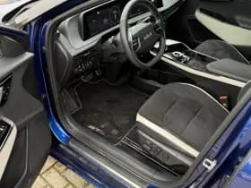 Kia Ev6 GT-Line Edition 77.4 kWh 228PK thumbnail 7