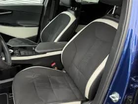 Kia Ev6 GT-Line Edition 77.4 kWh 228PK thumbnail 8